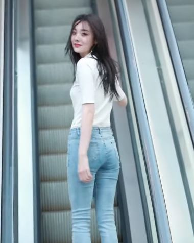 lĩnh vực hoạt động